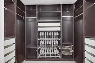 601 SE 5th Terrace, Pompano Beach, FL 33060 - Photo 48