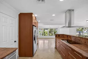 601 SE 5th Terrace, Pompano Beach, FL 33060 - Photo 22