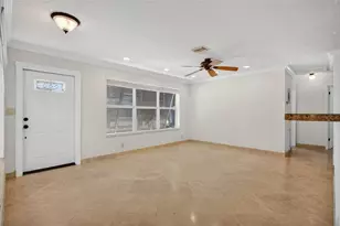 601 SE 5th Terrace, Pompano Beach, FL 33060 - Photo 56