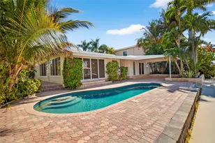 601 SE 5th Terrace, Pompano Beach, FL 33060 - Photo 26