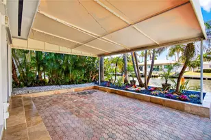 601 SE 5th Terrace, Pompano Beach, FL 33060 - Photo 10