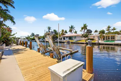 601 SE 5th Terrace, Pompano Beach, FL 33060 - Photo 58