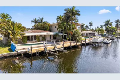 601 SE 5th Terrace, Pompano Beach, FL 33060 - Photo 70