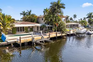 601 SE 5th Terrace, Pompano Beach, FL 33060 - Photo 70