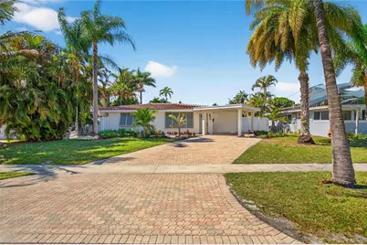 601 SE 5th Terrace, Pompano Beach, FL 33060 - Photo 48