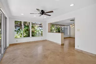 601 SE 5th Terrace, Pompano Beach, FL 33060 - Photo 32