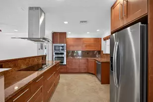 601 SE 5th Terrace, Pompano Beach, FL 33060 - Photo 14