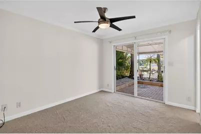 601 SE 5th Terrace, Pompano Beach, FL 33060 - Photo 34
