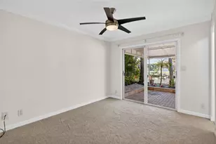 601 SE 5th Terrace, Pompano Beach, FL 33060 - Photo 34
