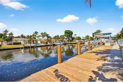 601 SE 5th Terrace, Pompano Beach, FL 33060 - Photo 30