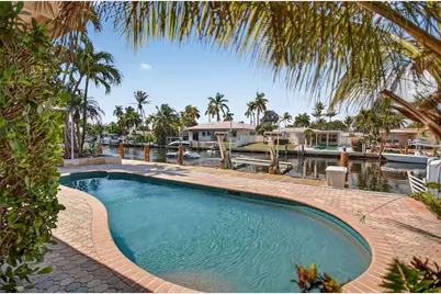 601 SE 5th Terrace, Pompano Beach, FL 33060 - Photo 8