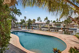 601 SE 5th Terrace, Pompano Beach, FL 33060 - Photo 8