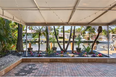 601 SE 5th Terrace, Pompano Beach, FL 33060 - Photo 44