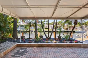 601 SE 5th Terrace, Pompano Beach, FL 33060 - Photo 44