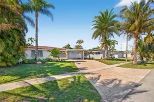 601 SE 5th Terrace, Pompano Beach, FL 33060 - Photo 6