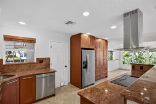 601 SE 5th Terrace, Pompano Beach, FL 33060 - Photo 16