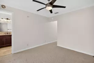 601 SE 5th Terrace, Pompano Beach, FL 33060 - Photo 34