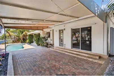 601 SE 5th Terrace, Pompano Beach, FL 33060 - Photo 12