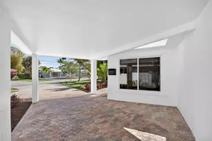 601 SE 5th Terrace, Pompano Beach, FL 33060 - Photo 44