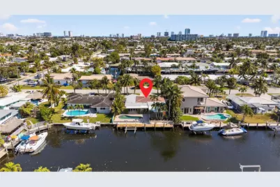 601 SE 5th Terrace, Pompano Beach, FL 33060 - Photo 50