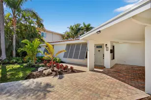 601 SE 5th Terrace, Pompano Beach, FL 33060 - Photo 2