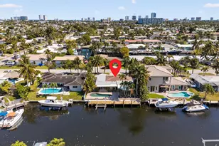 601 SE 5th Terrace, Pompano Beach, FL 33060 - Photo 66