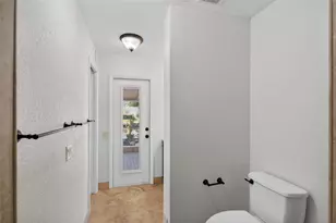 601 SE 5th Terrace, Pompano Beach, FL 33060 - Photo 38