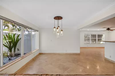 601 SE 5th Terrace, Pompano Beach, FL 33060 - Photo 36