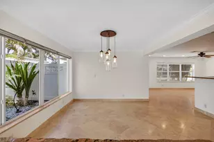 601 SE 5th Terrace, Pompano Beach, FL 33060 - Photo 36