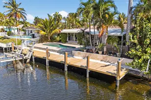 601 SE 5th Terrace, Pompano Beach, FL 33060 - Photo 6