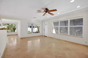 601 SE 5th Terrace, Pompano Beach, FL 33060 - Photo 14