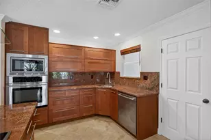 601 SE 5th Terrace, Pompano Beach, FL 33060 - Photo 22