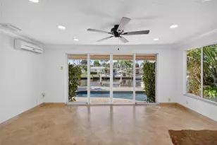 601 SE 5th Terrace, Pompano Beach, FL 33060 - Photo 30