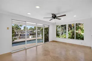 601 SE 5th Terrace, Pompano Beach, FL 33060 - Photo 38