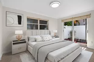 601 SE 5th Terrace, Pompano Beach, FL 33060 - Photo 40