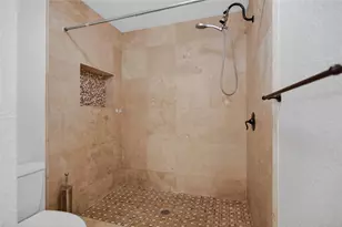 601 SE 5th Terrace, Pompano Beach, FL 33060 - Photo 46