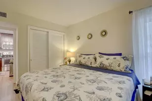 2990 NE 16th Ave, Oakland Park, FL 33334 - Photo 16