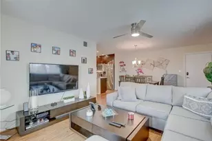 2990 NE 16th Ave, Oakland Park, FL 33334 - Photo 12