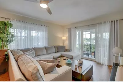 2990 NE 16th Avenue #301, Fort Lauderdale, FL 33334 - Photo 8