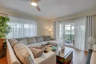 2990 NE 16th Ave, Oakland Park, FL 33334 - Photo 8