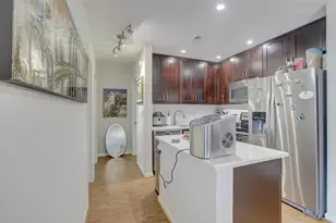 2990 NE 16th Ave, Oakland Park, FL 33334 - Photo 14