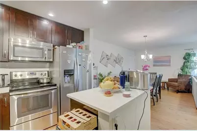 2990 NE 16th Avenue #301, Fort Lauderdale, FL 33334 - Photo 4