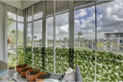 2990 NE 16th Avenue #301, Fort Lauderdale, FL 33334 - Photo 24