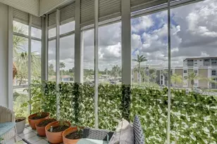 2990 NE 16th Ave, Oakland Park, FL 33334 - Photo 24