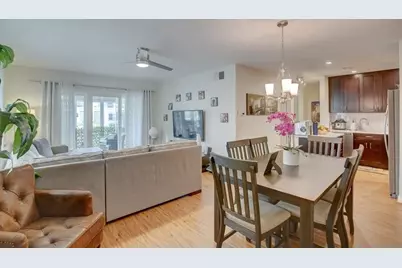 2990 NE 16th Avenue #301, Fort Lauderdale, FL 33334 - Photo 6