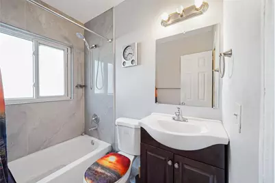 2126 Washington Street, Hollywood, FL 33020 - Photo 10