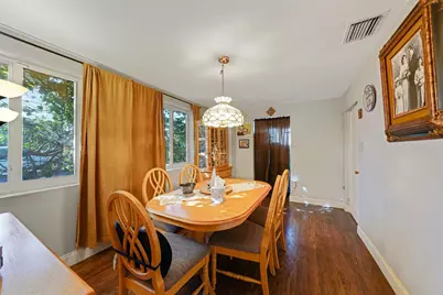 2126 Washington Street, Hollywood, FL 33020 - Photo 22