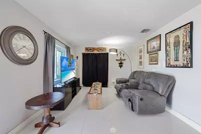 2126 Washington Street, Hollywood, FL 33020 - Photo 6