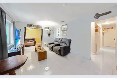 2126 Washington Street, Hollywood, FL 33020 - Photo 20