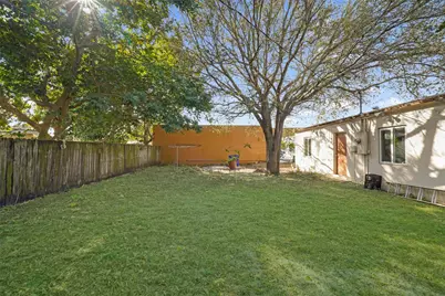 2126 Washington Street, Hollywood, FL 33020 - Photo 28